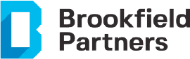 Brookfield Partners